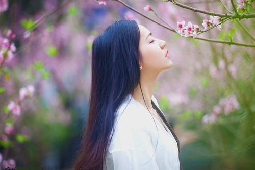 感叹无奈生活的名人名言