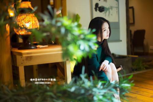 收银员个人年终工作总结范文4篇