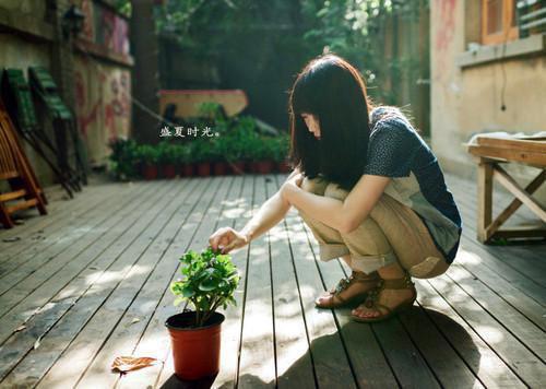 传递青春正能量故事作文