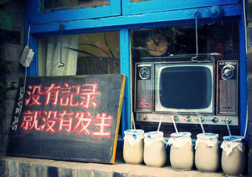 赵若琳司徒言璟全文免费阅读无弹窗大结局_（赵若琳司徒言璟赵若琳司徒言璟）赵若琳司徒言璟最新章节列表笔趣阁（赵若琳司徒言璟）