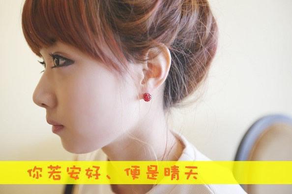 2023年怀孕辞职信怎么写