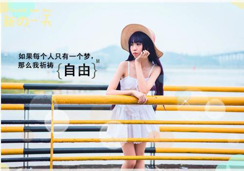 扶贫济困工作总结范文
