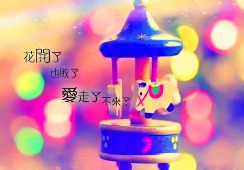 护士辞职报告（通用9篇）