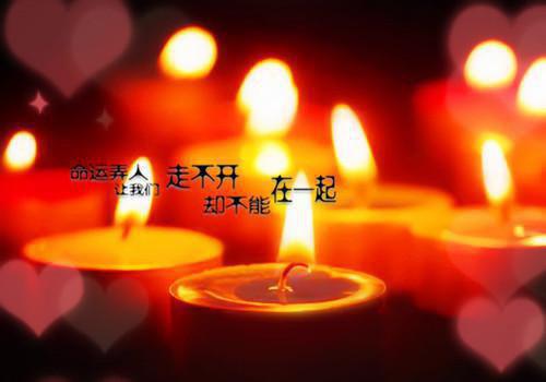 可堪更近乾龙节。眼中泪尽空啼血。