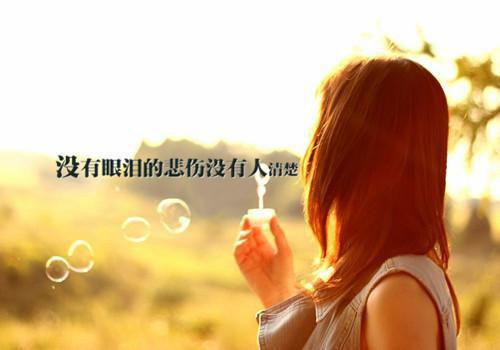 大明：皇上，秦王带着太子造反了免费阅读大结局_（朱樉徐妙云）最新章节