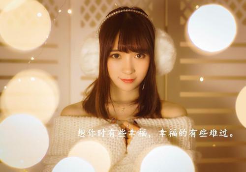 励志歌曲串烧适合串烧的励志歌曲