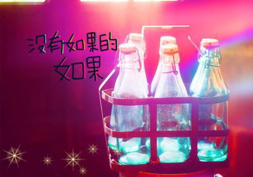 写景诗——《鸟鸣涧》