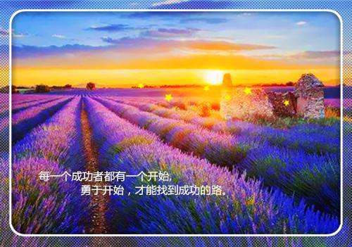 班级誓词范文5篇