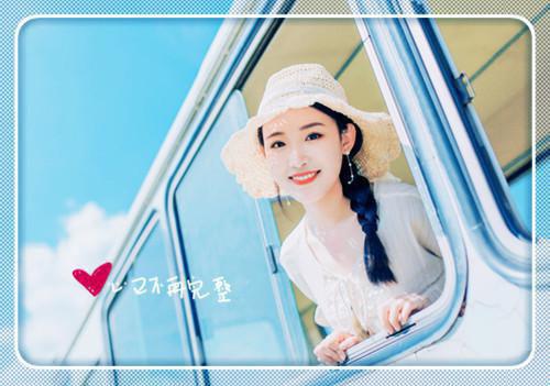 林芳华王景润（死生不复相见：结局+番外）全文免费阅读无弹窗大结局_(林芳华王景润)最新章节列表_笔趣阁（死生不复相见：结局+番外）