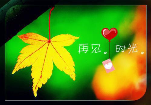 美人若卿在线阅读（花时颜秦月明）全文免费阅读无弹窗大结局_美人若卿最新章节列表_笔趣阁（花时颜秦月明）