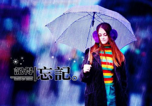 生日感悟生活散文描写生日感悟散文