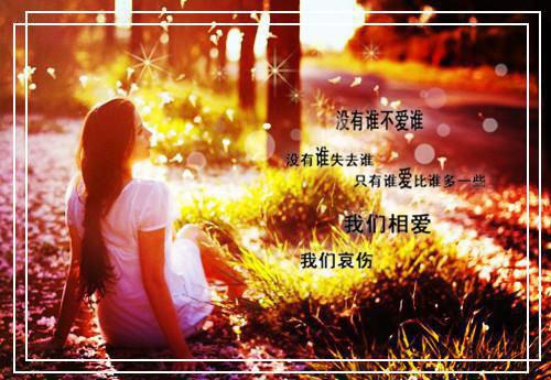 小说我是高手我怎么不知道主角为萧染书赵铁柱免费阅读