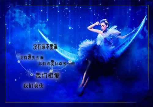 热门章节_笔趣阁（秦安,温千雪）秦安,温千雪小说(大宋：开局错把皇帝当亲爹)章节在线阅读