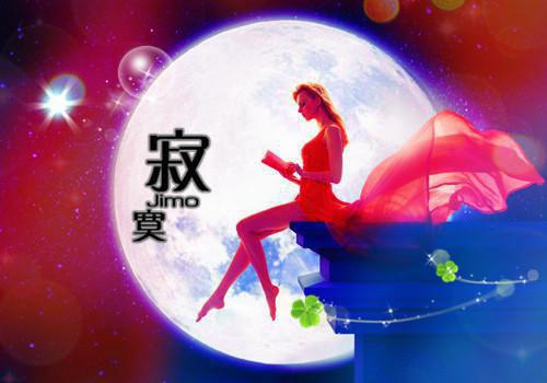 后勤副校长工作总结