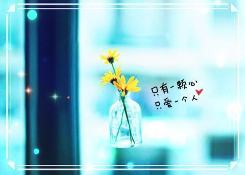 寻找正确的方向