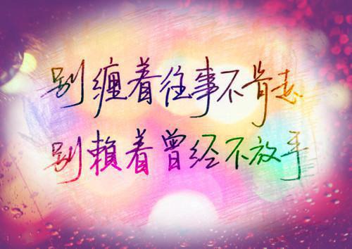 最新送别诗大全