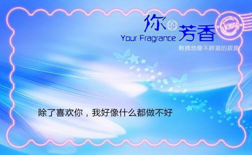 民间借贷合同模板3篇