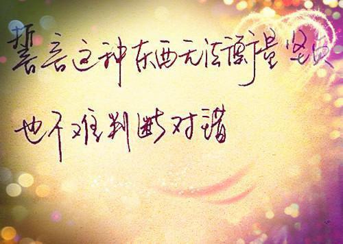 格林童话讲故事