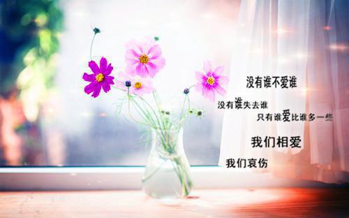 袁牧野姚芜全文免费阅读(惊跳心率小说)全文免费袁牧野姚芜读无弹窗大结局_ 惊跳心率小说袁牧野姚芜全文免费袁牧野姚芜读最新章节列表_笔趣阁（惊跳心率小说）