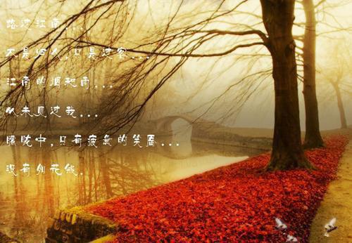 家具厂厂长年终总结