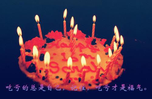 大学生通用实习报告