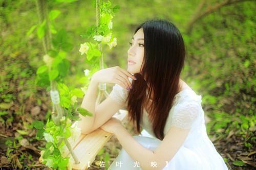 项目部员工的辞职报告