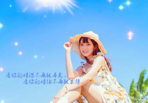 一曲蝶衣