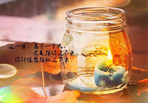 【精华】导游欢迎词范文集锦七篇