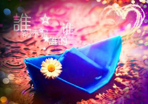 员工辞职报告格式参考