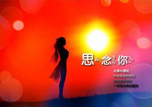 医务人员年终工作总结报告