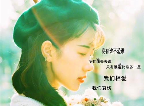 收费站春运年终工作总结范文