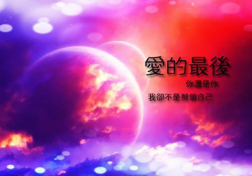 成功的事例3篇