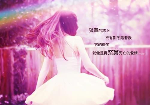 2023年9月大学生电厂实习报告