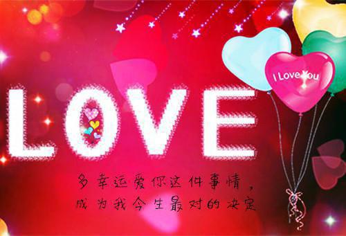 2023部队个人年终工作总结_部队个人年终总结范文