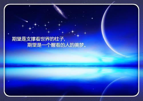 卫生监督所卫生实习报告