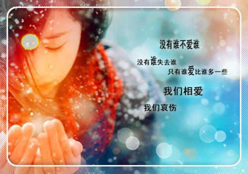 精选护士辞职报告范文锦集八篇