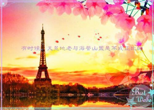 姜绾宋九渊(姜绾宋九渊)全文免费阅读无弹窗大结局_(疯批王爷我罩了小说)姜绾宋九渊免费阅读无弹窗最新章节列表_笔趣阁(疯批王爷我罩了小说)