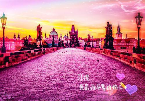 在恋综重生后小说全文免费阅读(唐果云舒)全文免费唐果云舒读无弹窗大结局_ 唐果云舒免费唐果云舒读最新章节列表_笔趣阁（在恋综重生后小说）