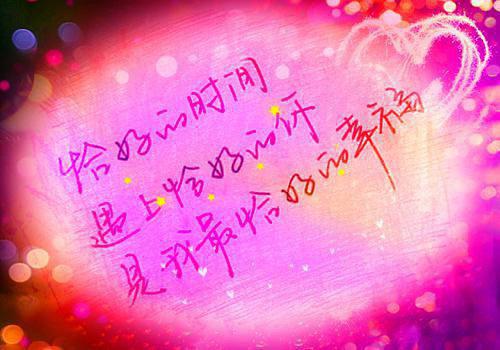 购房贷款合同范本三篇