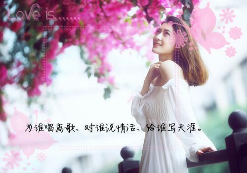 远洋船员辞职报告