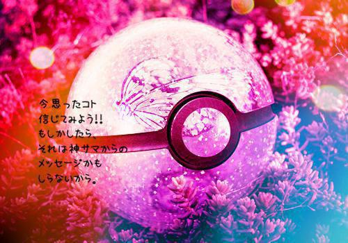 江宝翎卫玄全文小说-(重生嫁给大反派)免费阅读