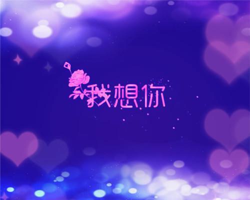幼儿园班务工作总结（通用3篇）