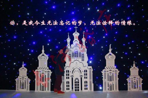 咏物诗——《小池》