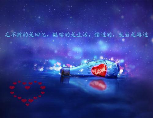 2023年劳动者辞职应注意什么