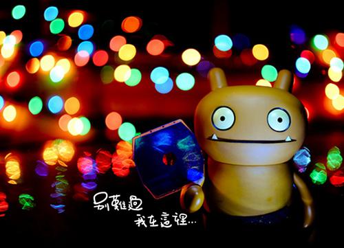 [散文]老师改变了男孩的人生
