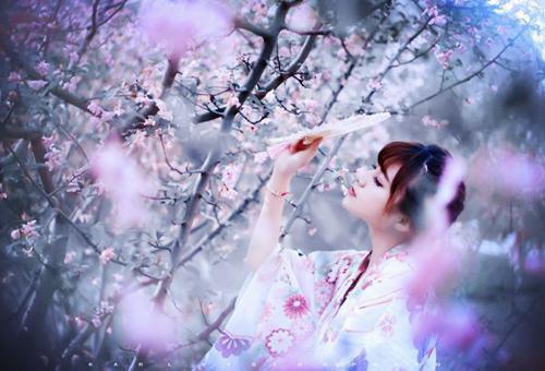 幼儿教师辞职报告范文【汇编】