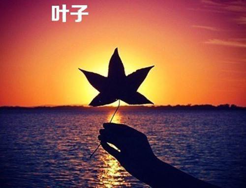 周星驰的传奇故事