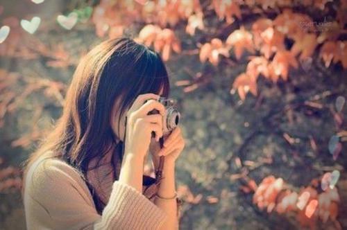 经典创意结婚祝福语