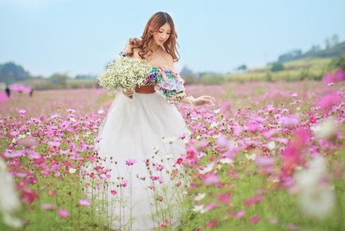 攻略失败后，他抛弃女丞相死遁了：全文+后续小说（楚云逸宁沫雪）免费热文在线阅读无弹窗_攻略失败后，他抛弃女丞相死遁了：全文+后续最新章节阅读全文（楚云逸宁沫雪）