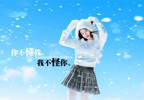 【精品】护士辞职报告集合10篇